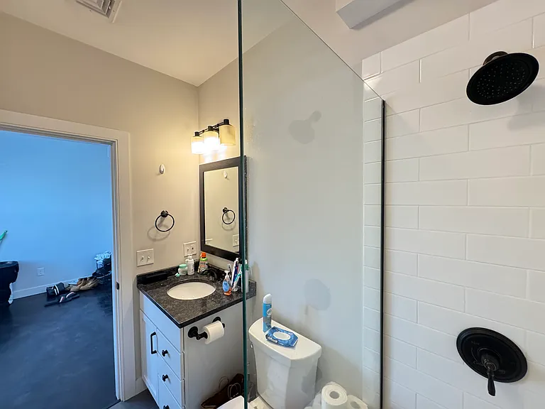 1 Cedar St #1 — Photo 45