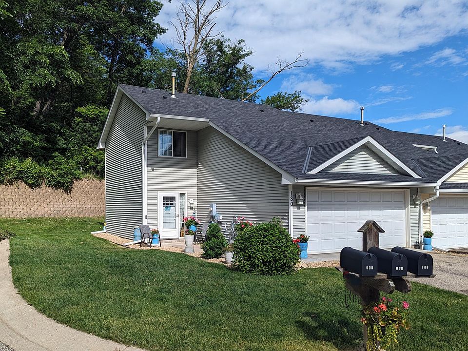 1st image of 180 Oakmont Ln