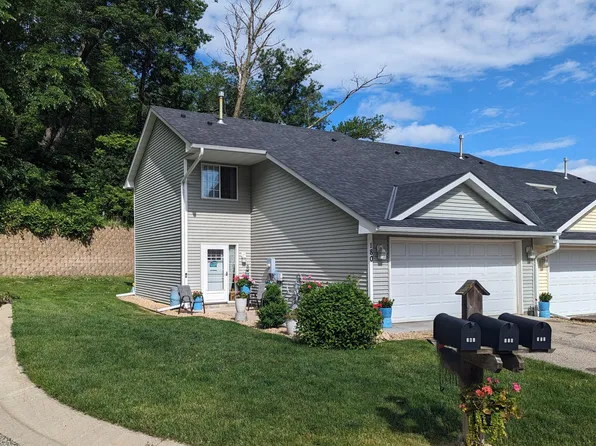 180 Oakmont Ln, Red Wing, MN 55066