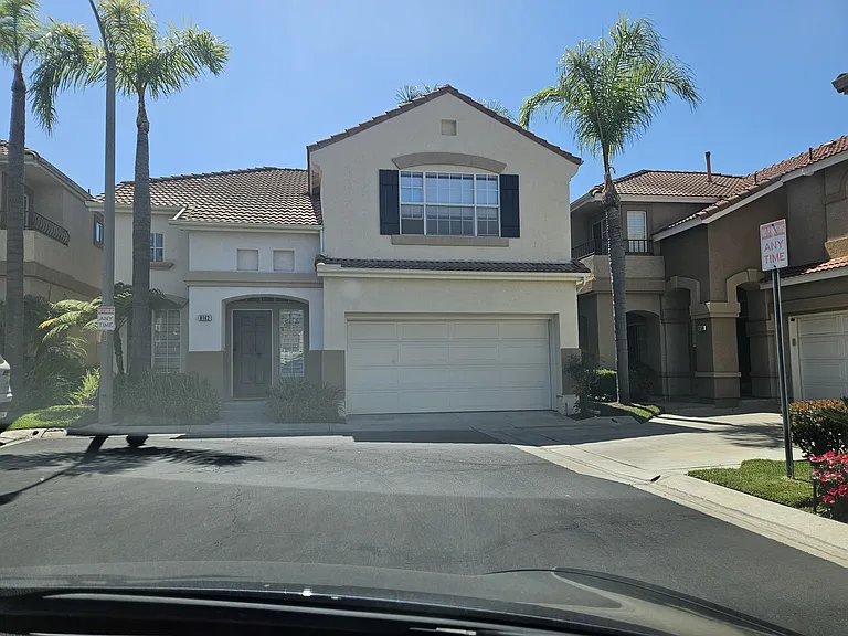 8162 Constantine Dr — Photo 3