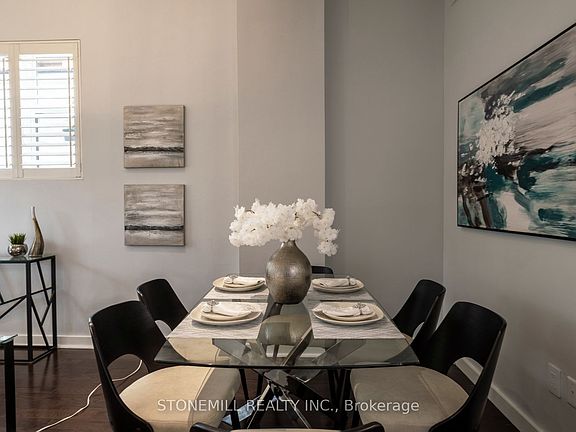 4th image of 99 Coleman Ave #105