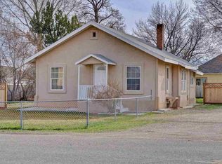 290-28 1/2 Rd, Grand Junction, CO 81503