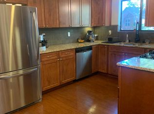 10905 Pine Nut Dr, Truckee, CA 96161