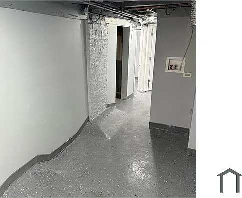 12216 S Wallace St — Photo 19