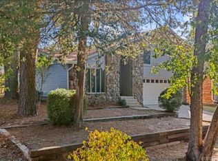 (Undisclosed Address), Mabelvale, AR 72103