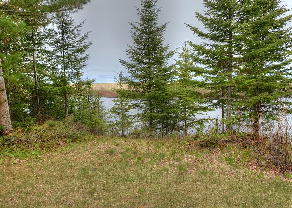 1st image of 22374 E County Road H58