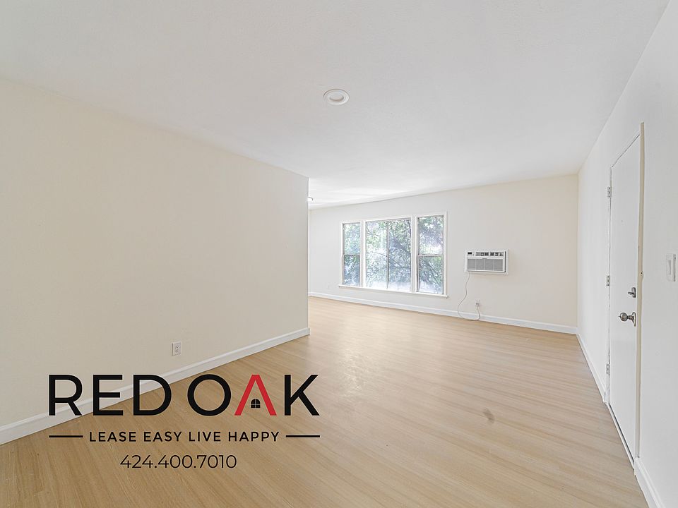1st image of 745 S Mariposa Ave APT 7