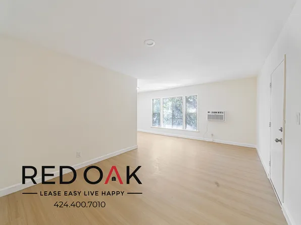 745 S Mariposa Ave APT 7, Los Angeles, CA 90005