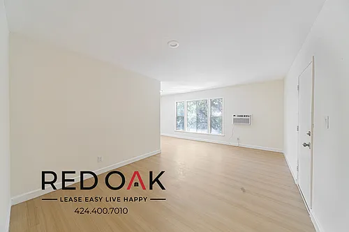 745 S Mariposa Ave #7 Photo 1