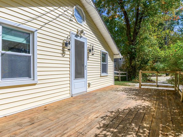 83 Picketts Ridge Rd