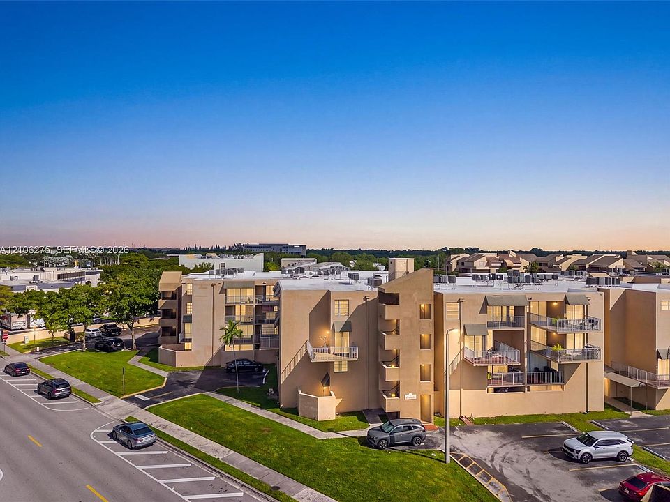 1st image of 10801 SW 109th Ct APT D305