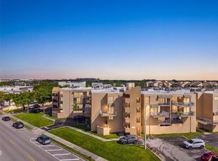 The Terraces, Miami, FL 33176
