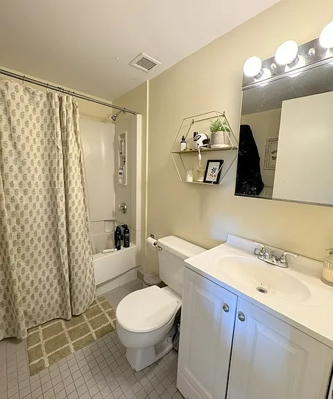 15 N Beacon St #307 — Photo 12