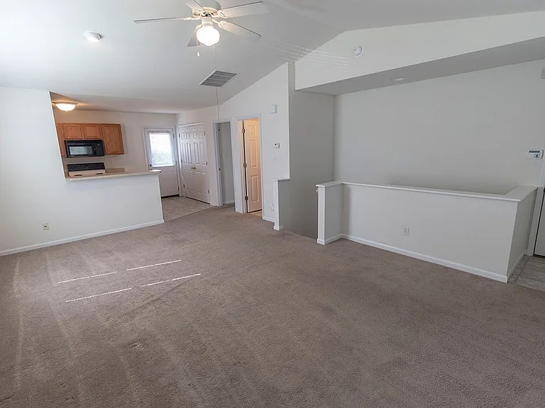 3402 Saint Charles Rd — Photo 4