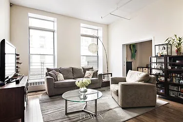 Sold by Town Residential