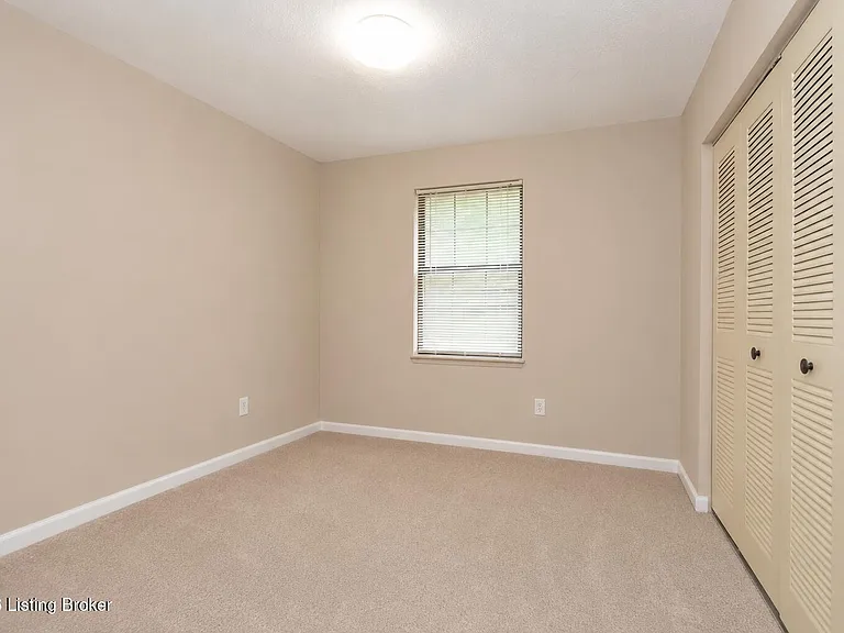 6522 Six Mile Ln #2 — Photo 10