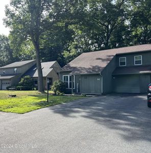 92 Thimbleberry Road, Malta, NY, 12020