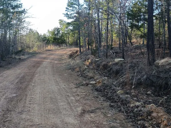 Panola Panola, Panola, OK 74559
