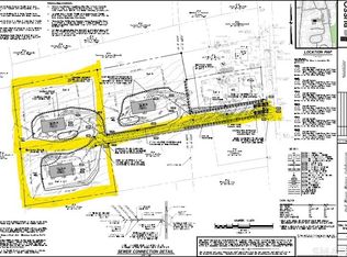 Lots 1 & 2 Verville Rd, Avon, CT 06001