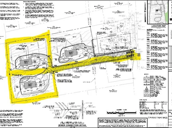 Lots 1 & 2 Verville Road, Avon, CT 06001