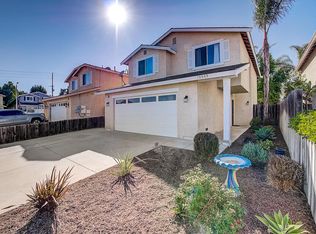 10049 Carlyle St, Ventura, CA 93004