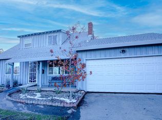 2129 Ethan Way, Sacramento, CA 95825