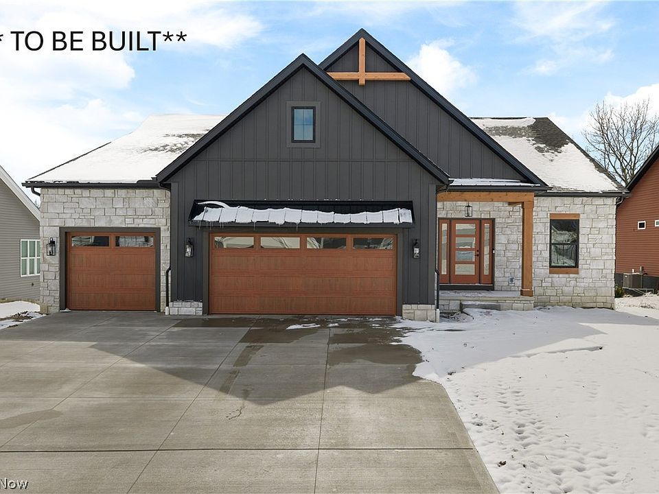 1st image of 3672 Kenway Blvd