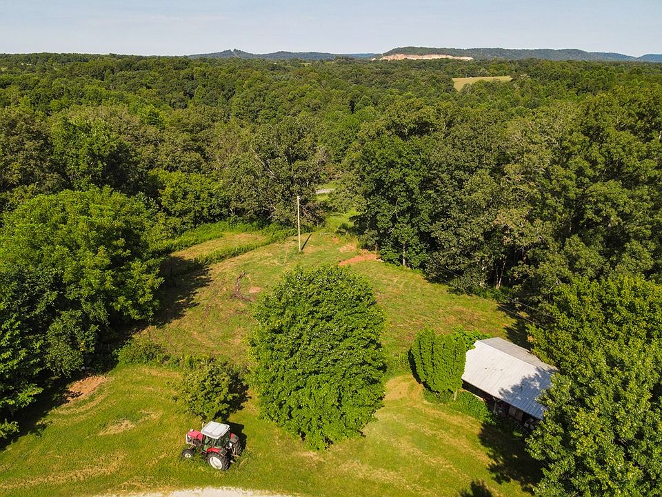 25th image of this home