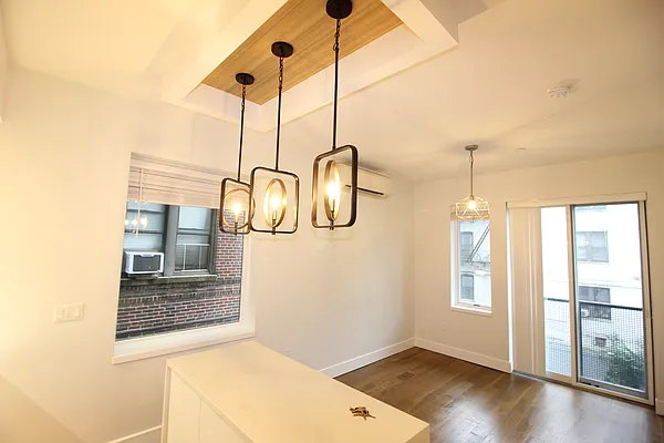 Rented by True Real Estate Group | media 9