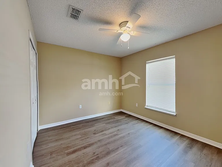 147 Timbercreek Pines Cir — Photo 17