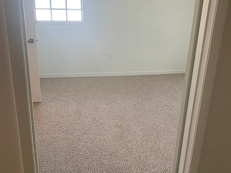 38070 Daughtery Rd — Photo 7