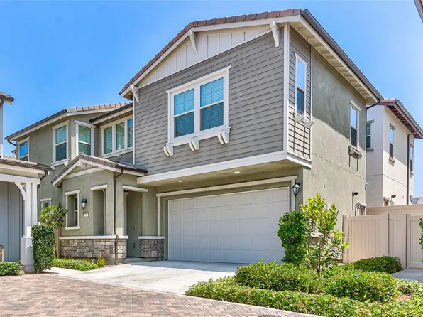 12309 Primrose Ave, Whittier, CA 90602