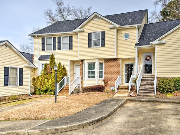 2502 Saint Christopher Cir SW APT 3