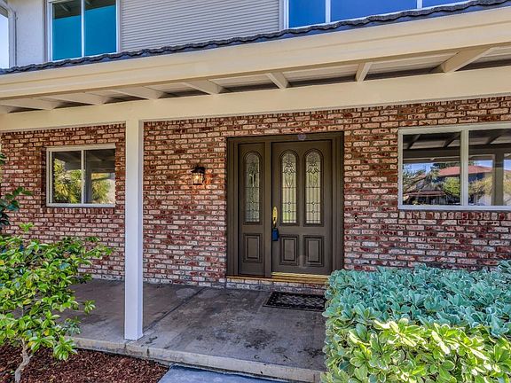 4th image of 1150 Whitemarsh Ct