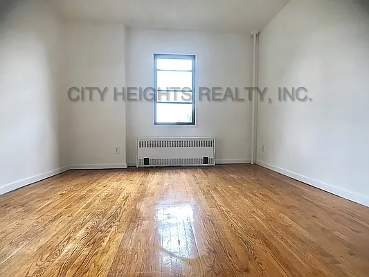 Rented by City Heights Realty | media 27