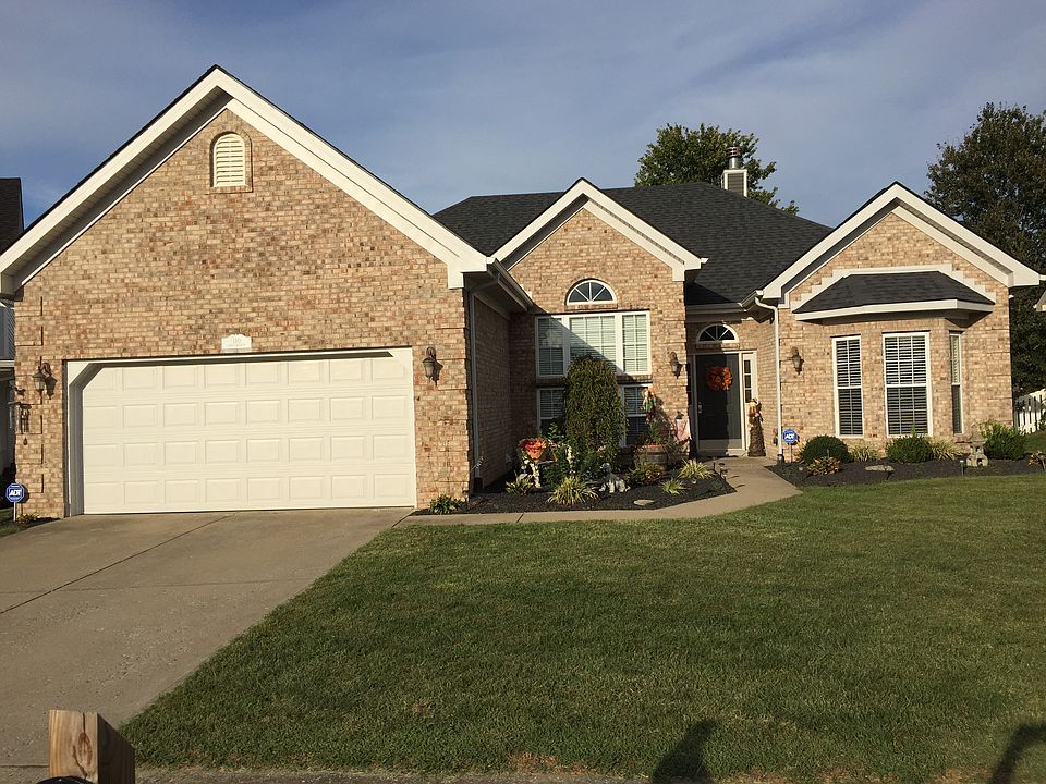 Beautiful, updated Ranch