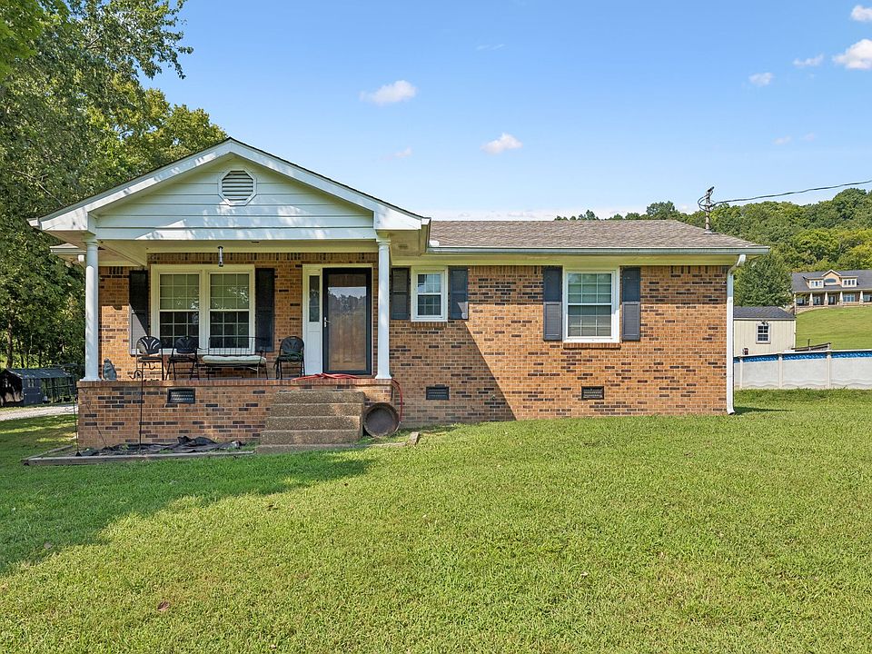 1st image of 4462 Jackson Hollow Rd