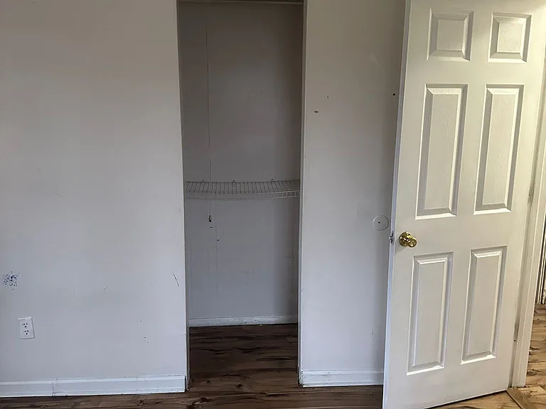 852 Barton Mill Rd — Photo 3