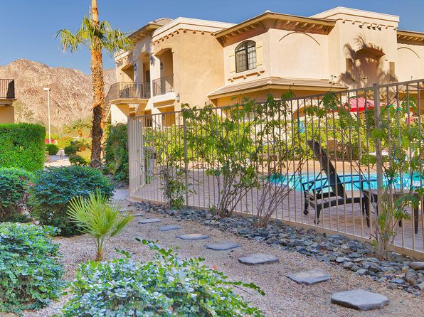 50650 Santa Rosa Plz APT 3, La Quinta, CA 92253