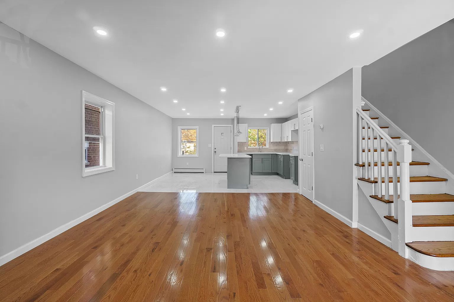 2050 Pitman Ave 1WW, Bronx, NY 10466 Zillow