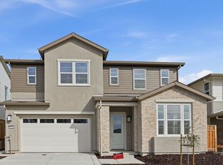 1913 Michael Ave, Dublin, CA 94568