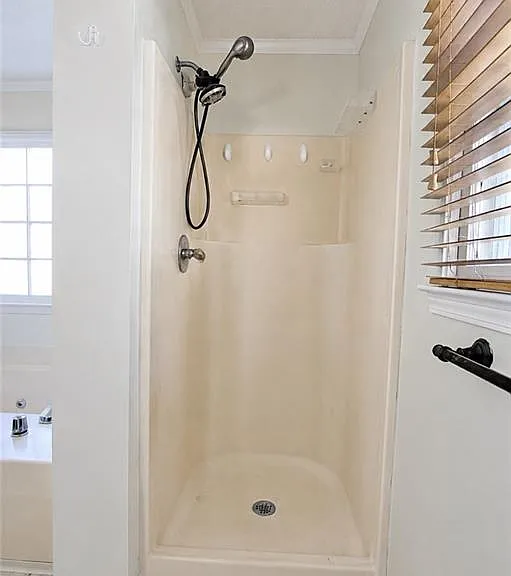 818 Springlake Rd — Photo 43