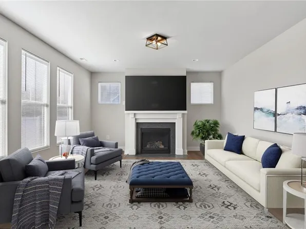 1013 Strawberry Ct, Suffolk, VA 23435