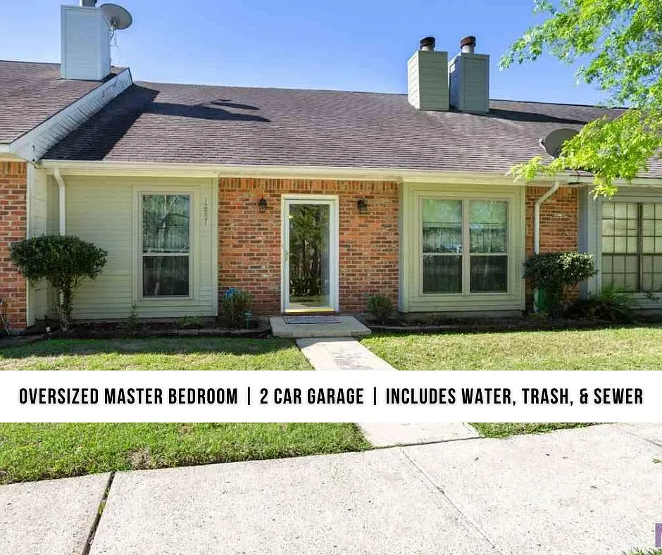 12501 Coursey Blvd — Photo 1