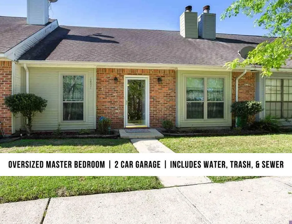 12501 Coursey Blvd