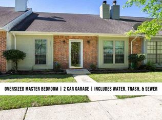 12501 Coursey Blvd, Baton Rouge, LA 70816