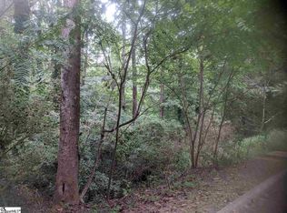 105 E Woodburn Dr, Taylors, SC 29687