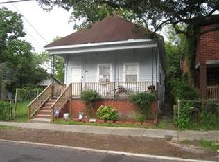 456 Maple St, Mobile, AL 36603