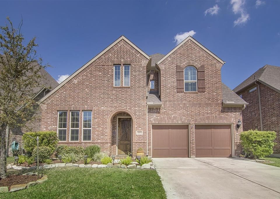 1st image of 2105 Arrowood Glen Dr