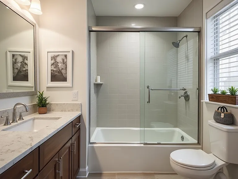 4120 Baychester Ave — Photo 3